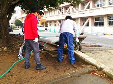 IMG_4001 IMG_4001