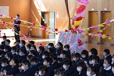 IMG_3846 IMG_3846