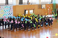 IMG_3867 IMG_3867