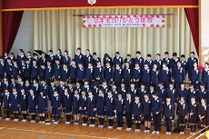 IMG_3886 IMG_3886