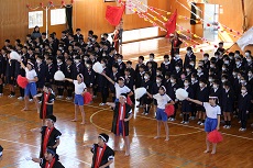 IMG_3913 IMG_3913