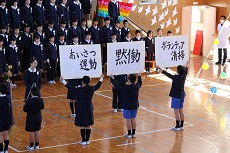 IMG_3933 IMG_3933