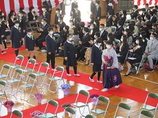 IMG_2274 IMG_2274