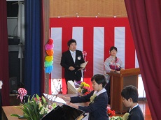 IMG_2305 IMG_2305