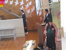 IMG_2311 IMG_2311