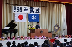 IMG_3986 IMG_3986