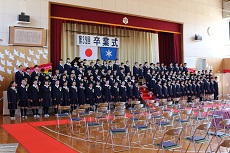 IMG_3995 IMG_3995