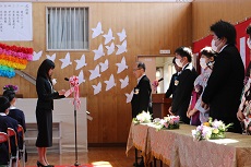 IMG_4004 IMG_4004