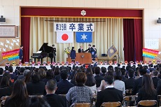 IMG_3974 IMG_3974