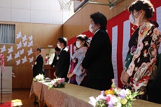 IMG_4006 IMG_4006