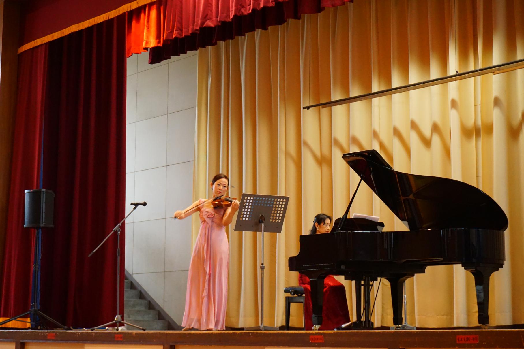 DSC00070 DSC00070