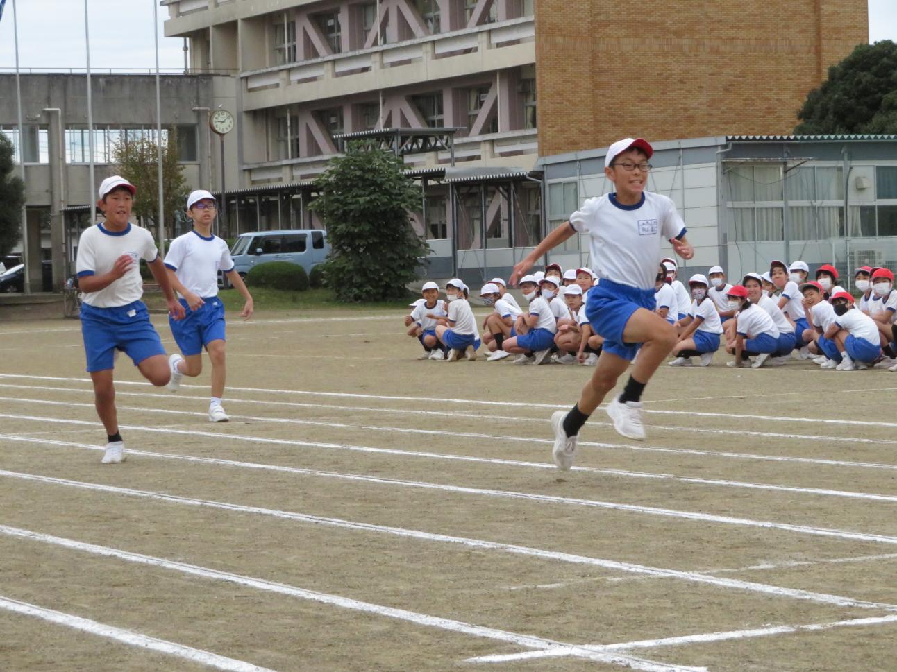 IMG_4151 IMG_4151