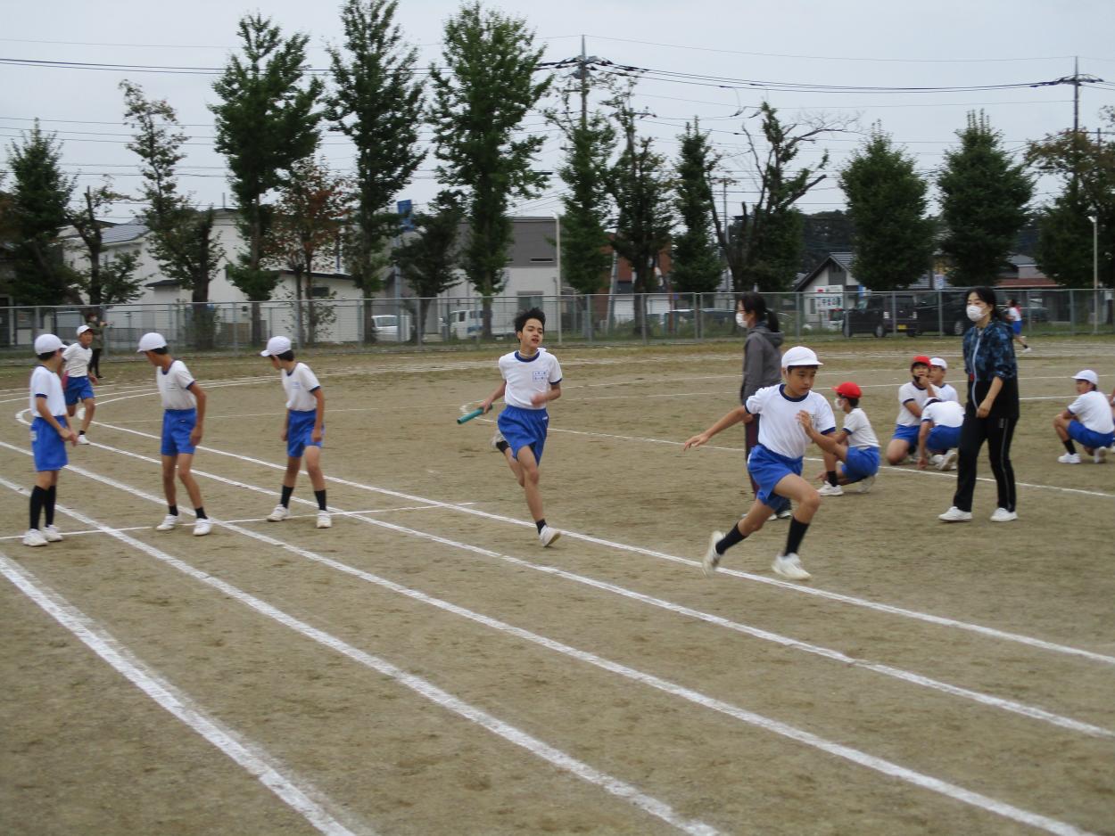 IMG_0546 IMG_0546