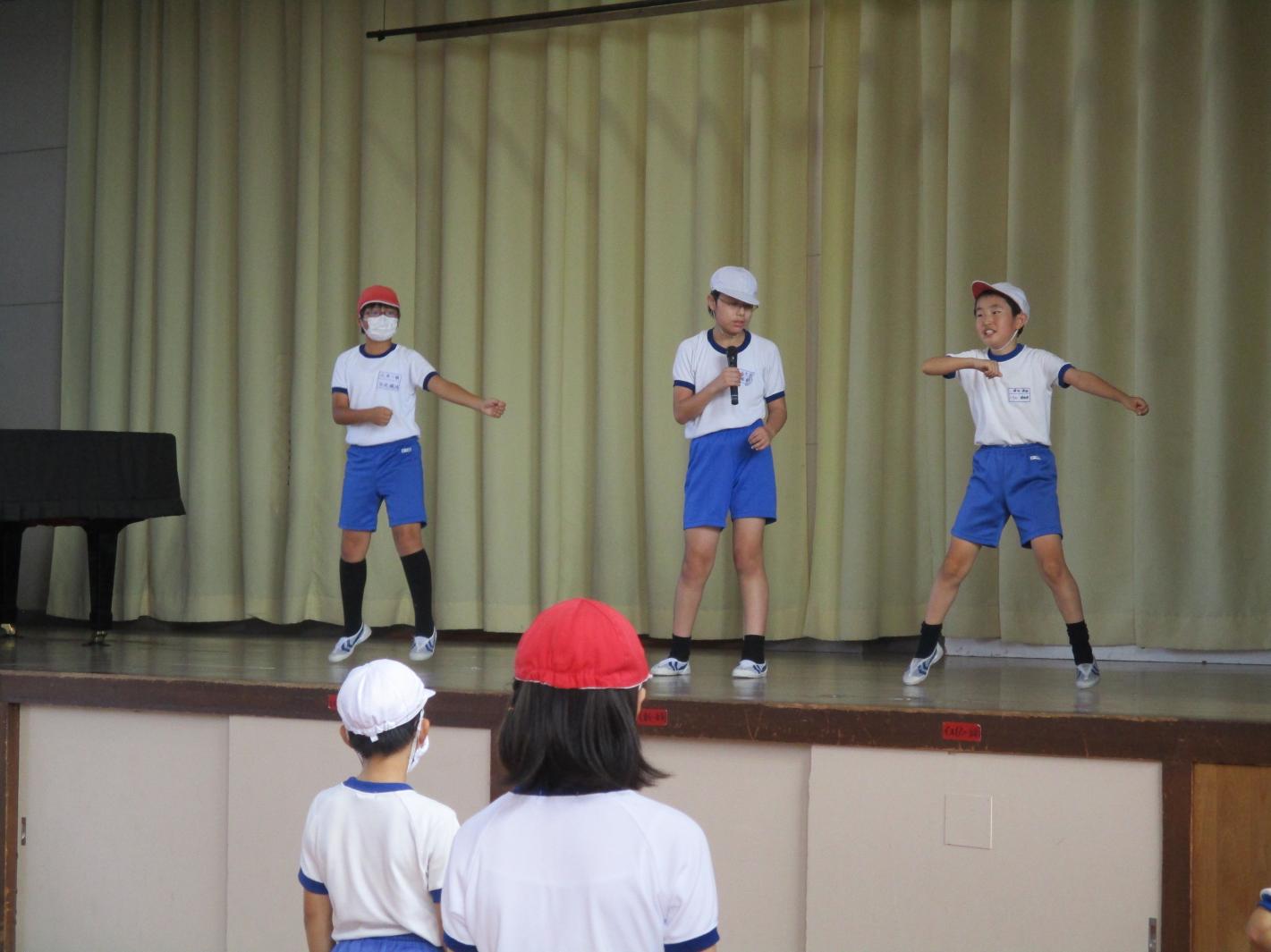 ソーラン(2) ソーラン(2)