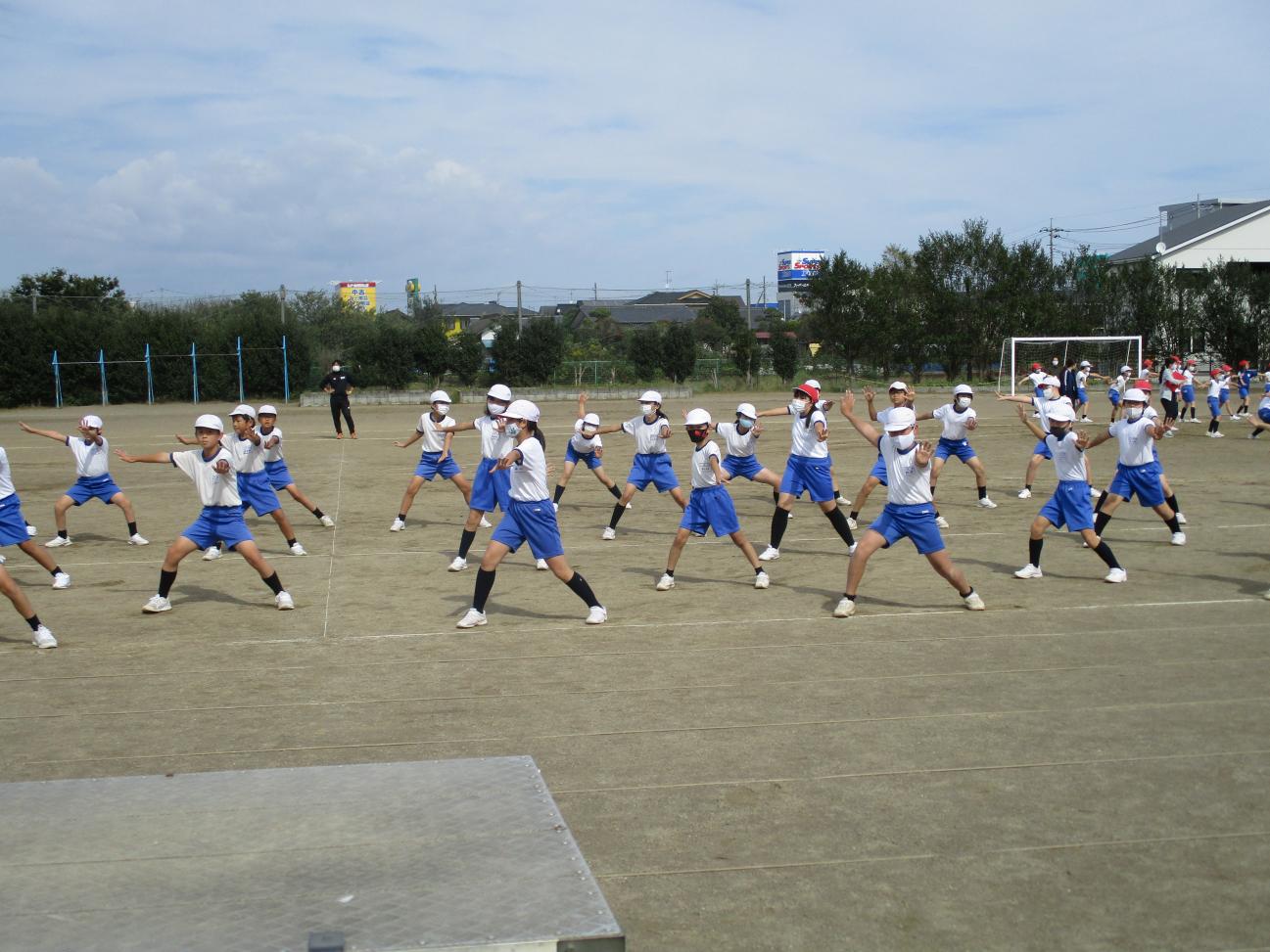 IMG_0597 IMG_0597