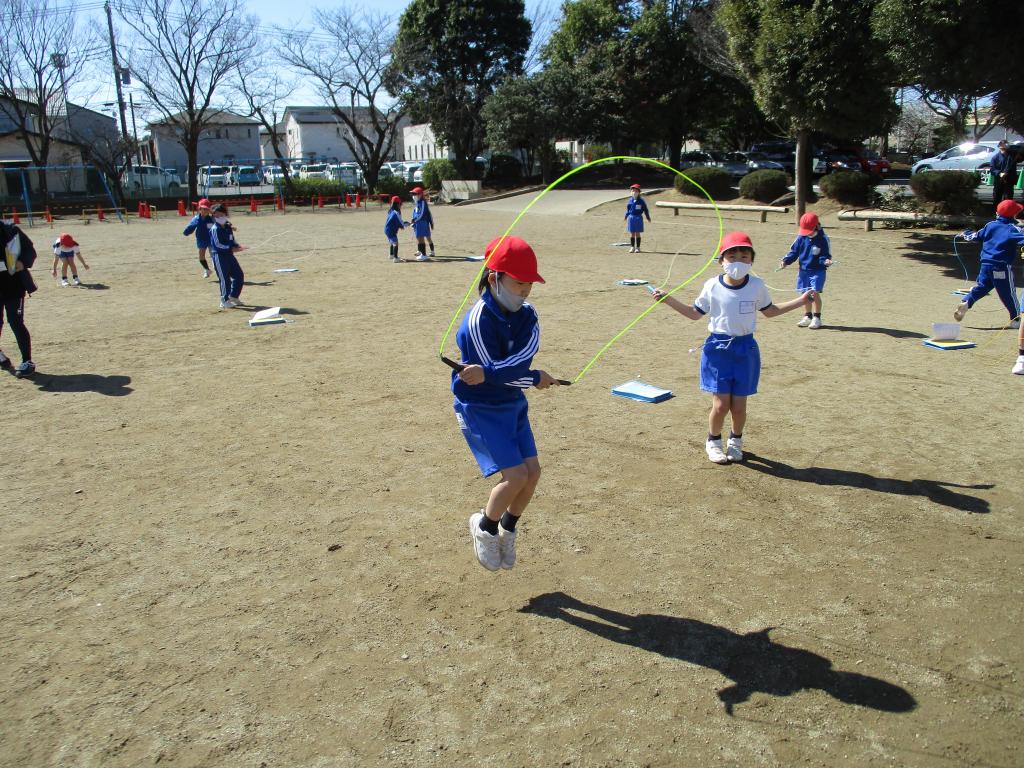 IMG_0260 IMG_0260