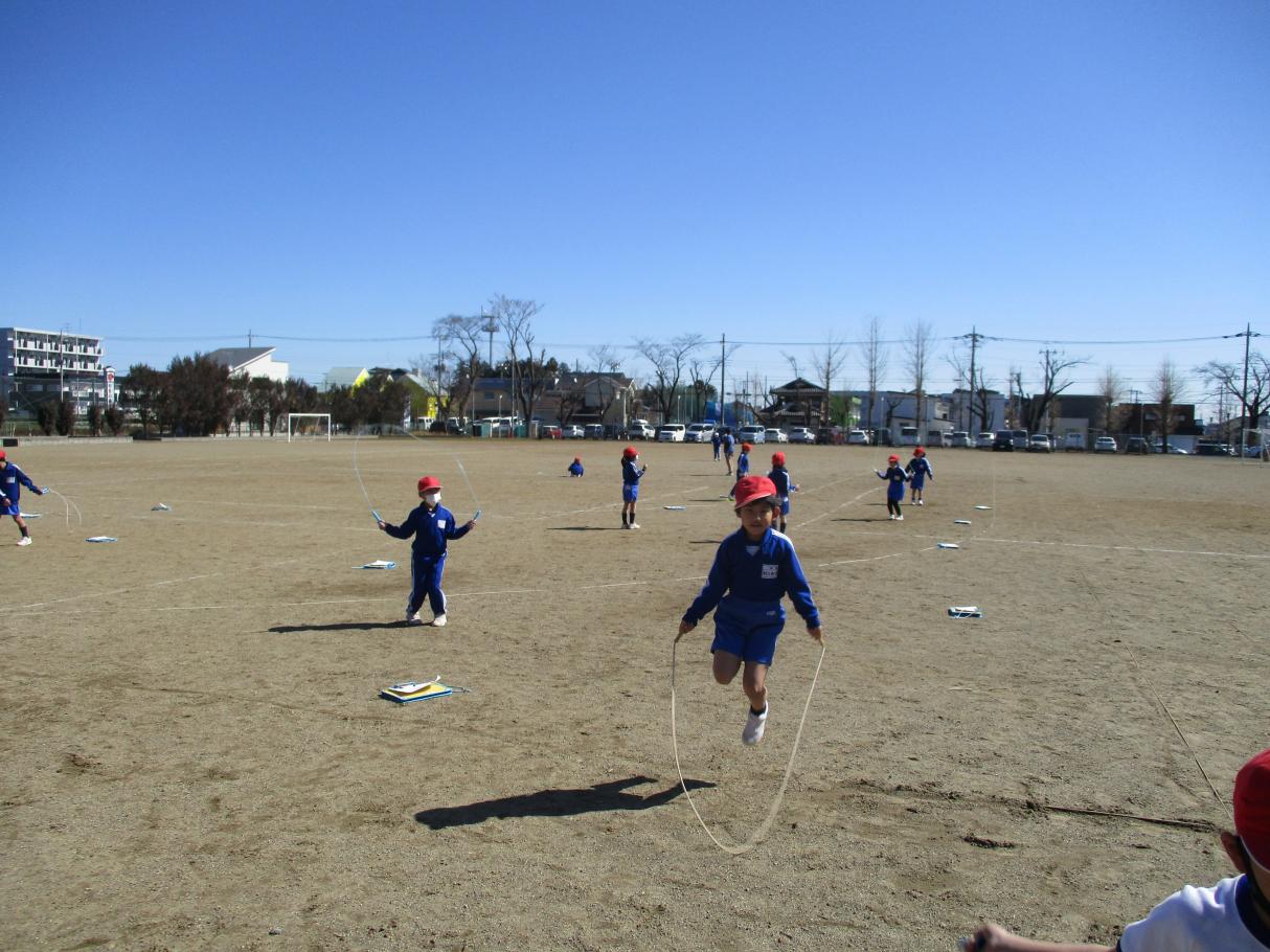 IMG_0269 IMG_0269