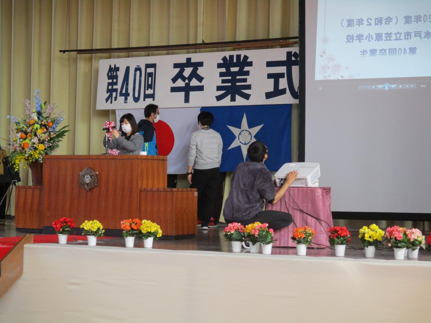 IMG_0430 IMG_0430