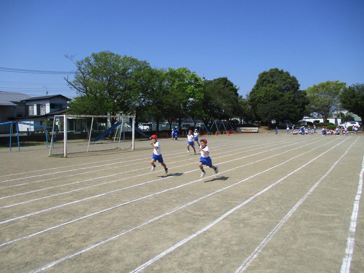 IMG_0847 IMG_0847