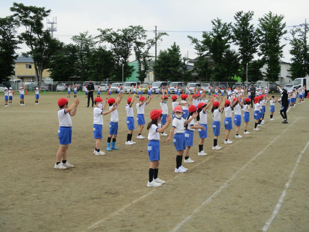 IMG_1164 IMG_1164