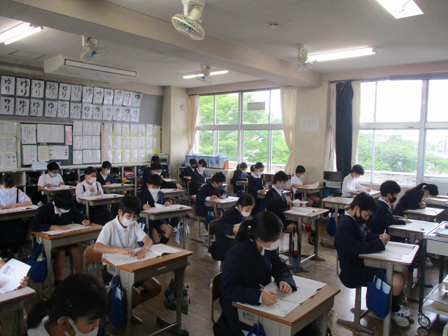 学学 (2) 学学 (2)