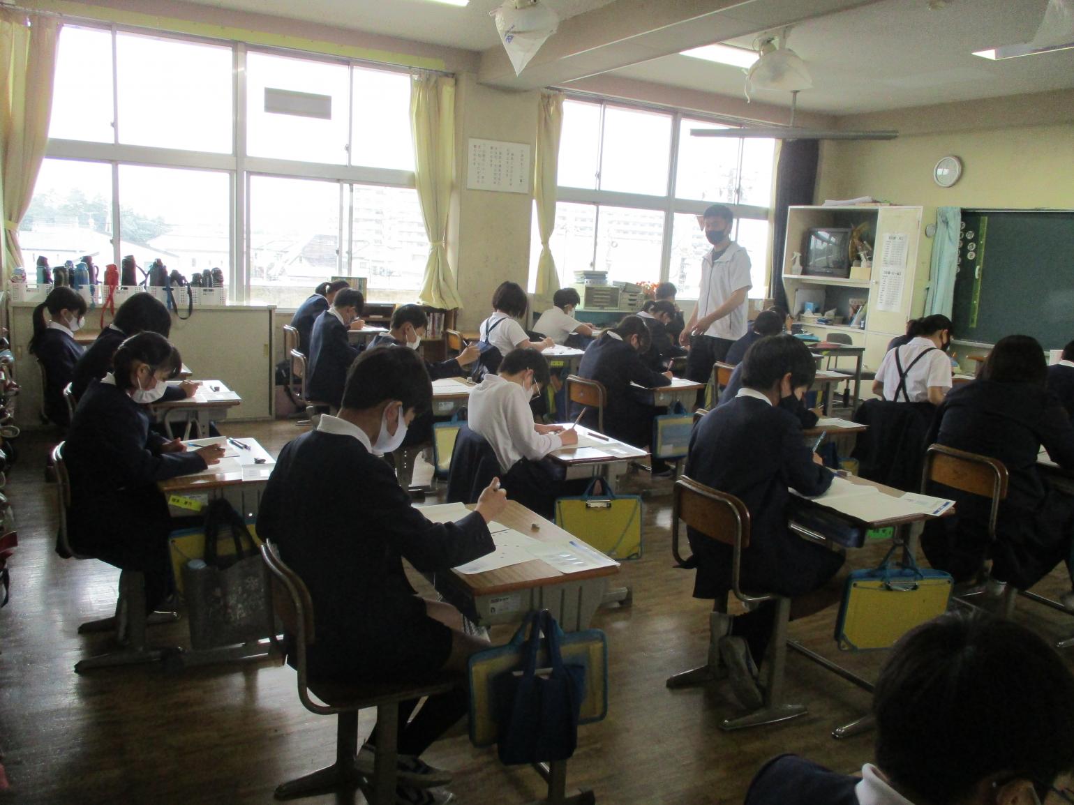 学学 (3) 学学 (3)