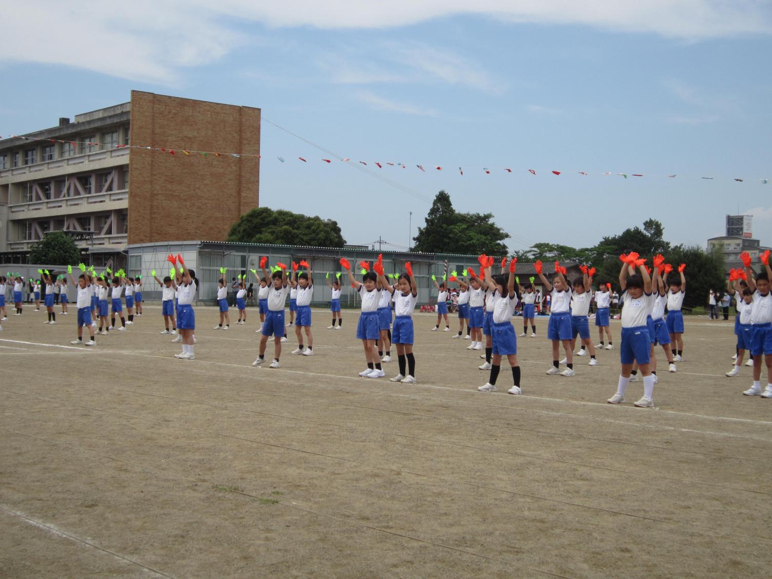 IMG_3283 IMG_3283