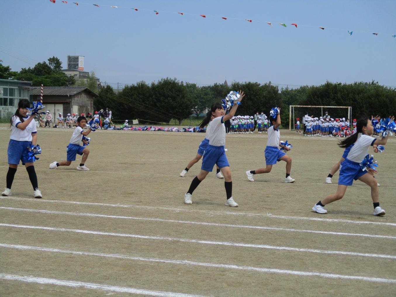 IMG_1305 IMG_1305