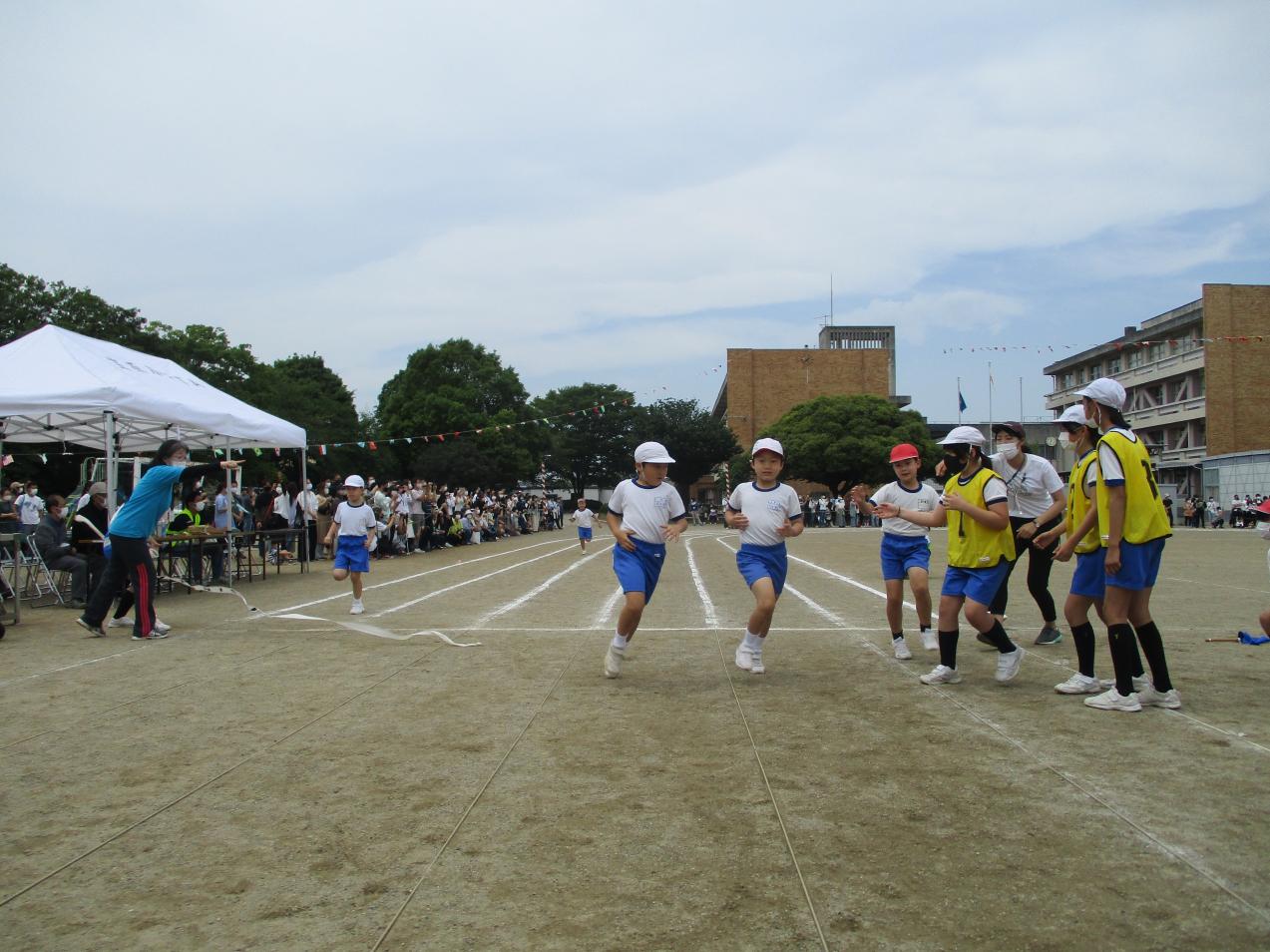 IMG_1325 IMG_1325