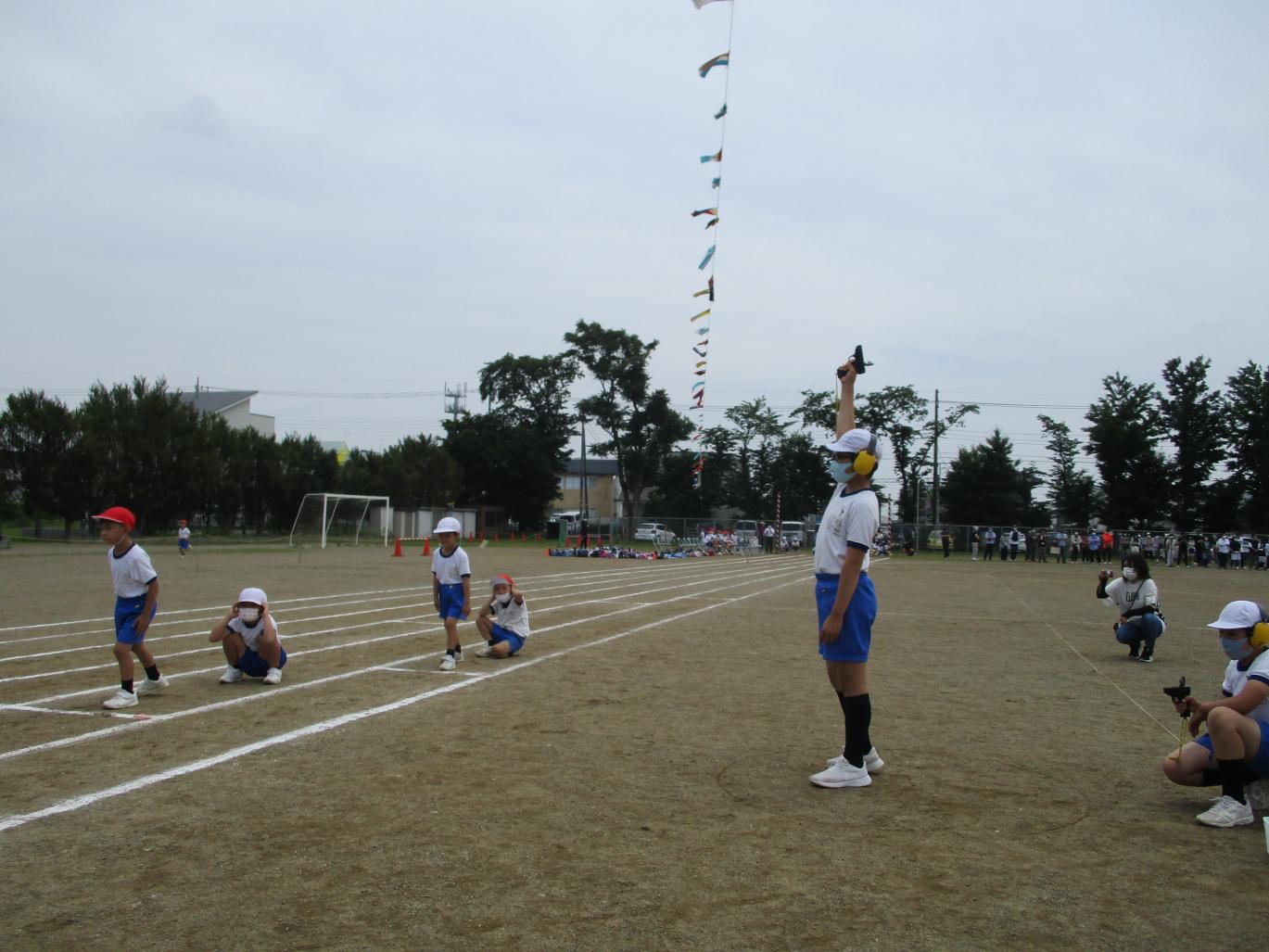 IMG_1298 IMG_1298