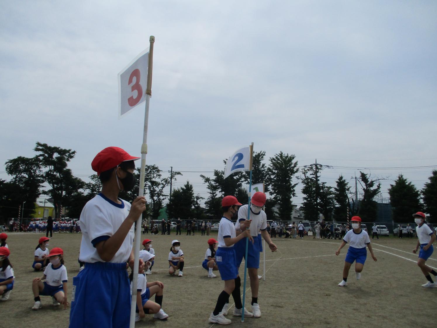 IMG_1260 IMG_1260