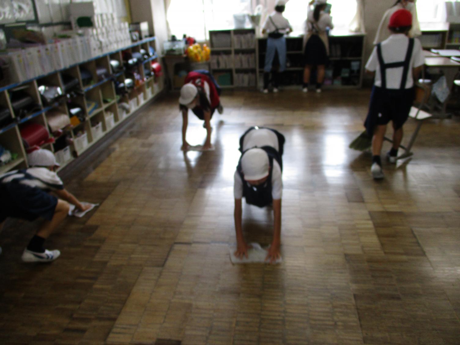 IMG_1655 IMG_1655