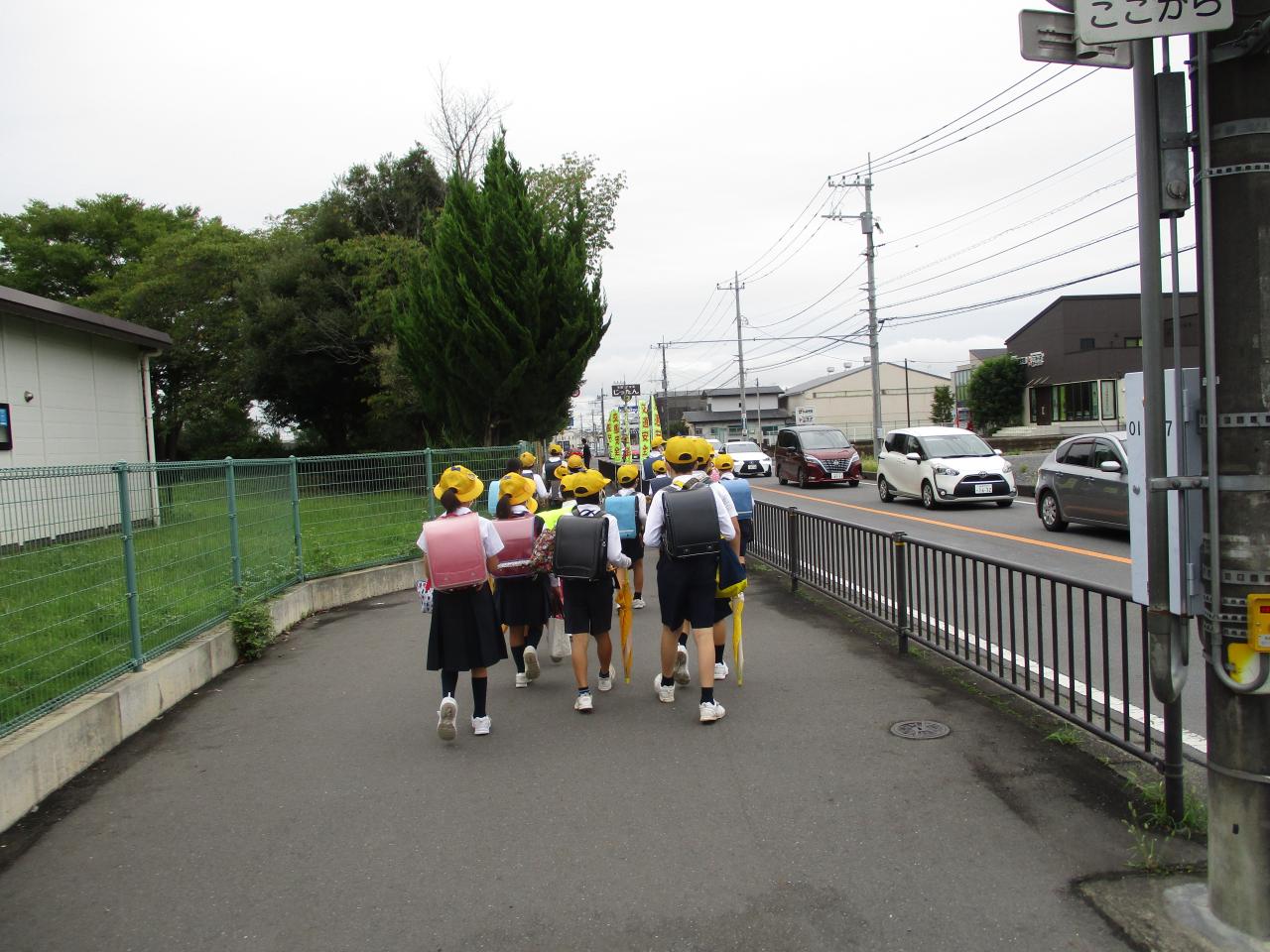 IMG_1926 IMG_1926