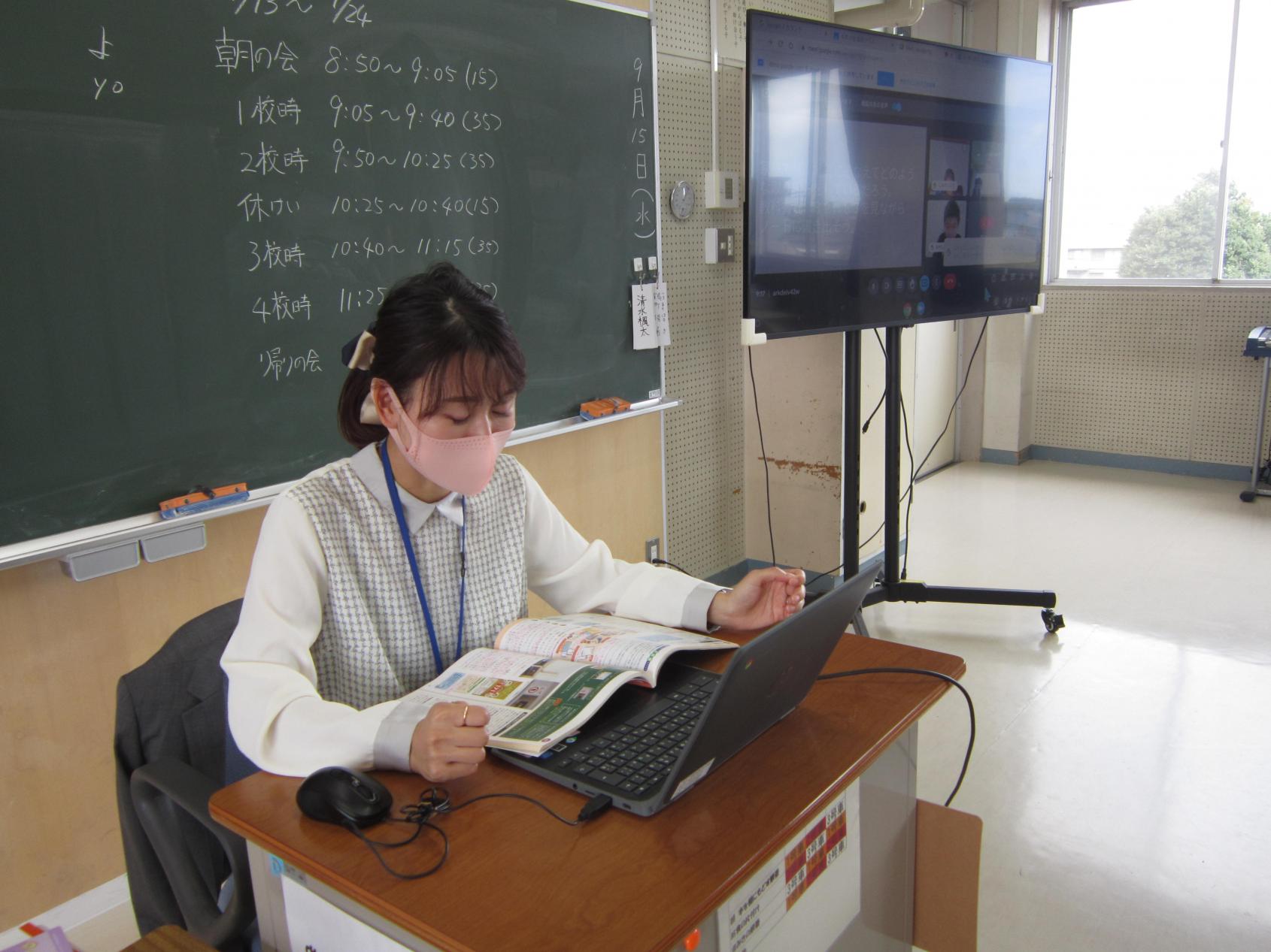 IMG_3421 IMG_3421