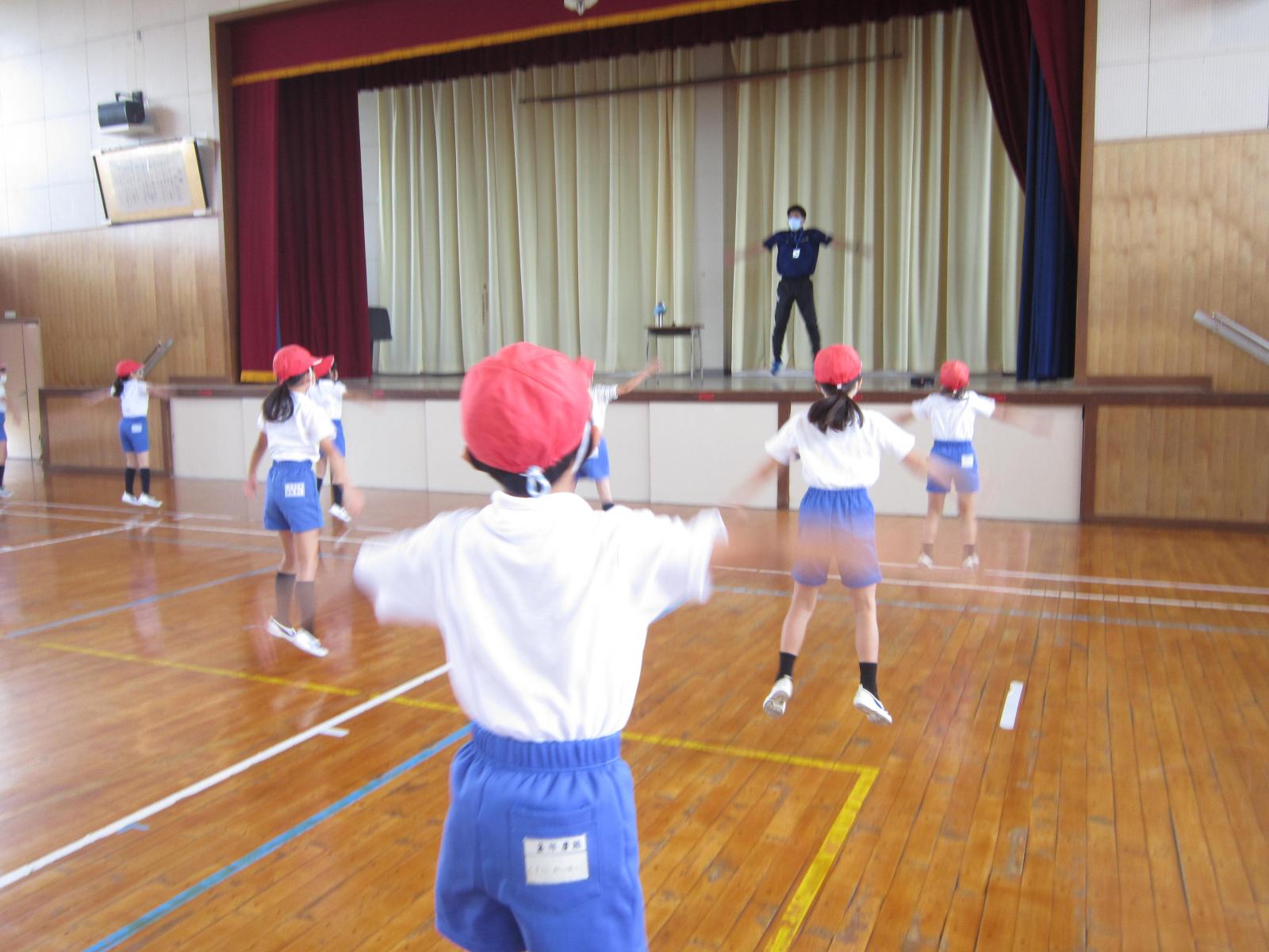 IMG_3455 IMG_3455