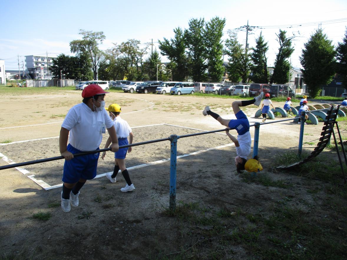 IMG_2132 IMG_2132