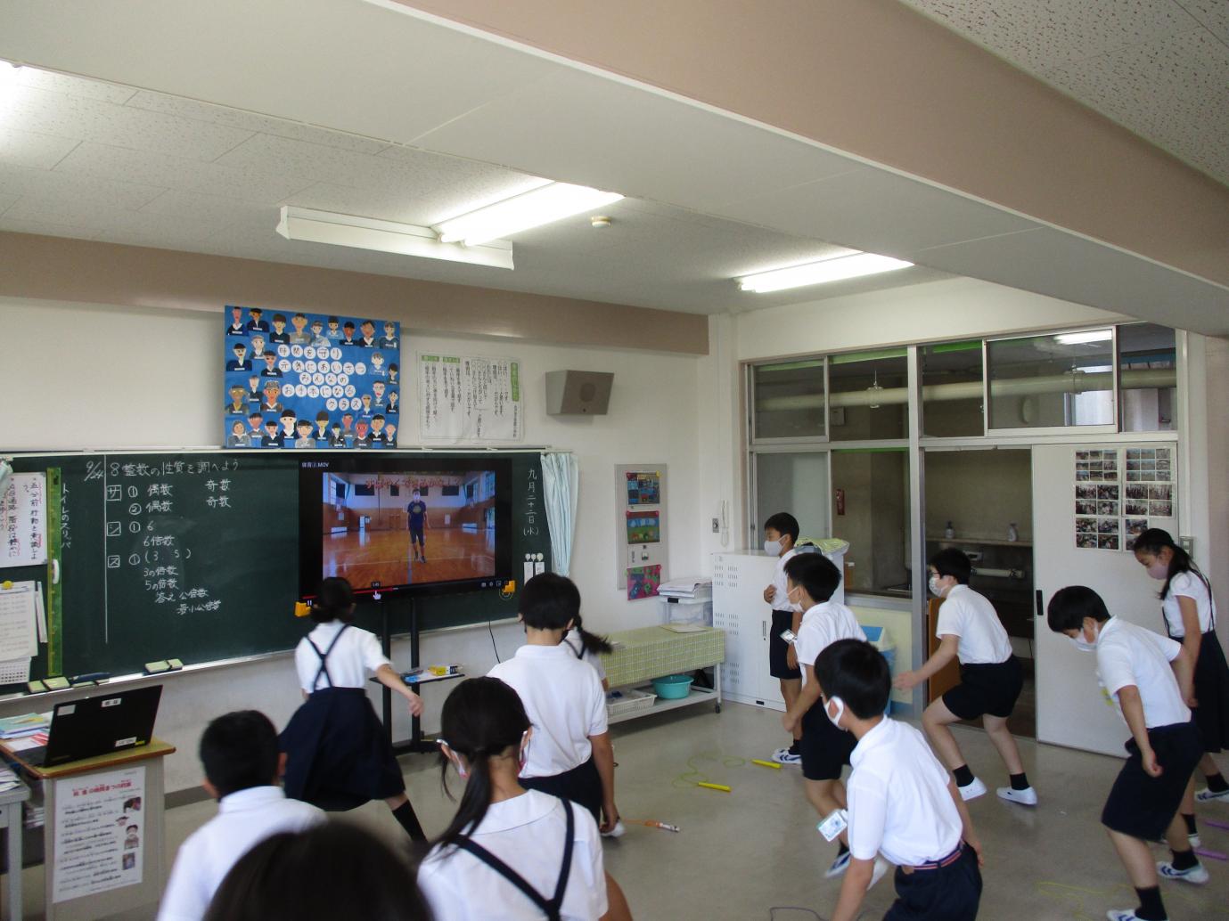 IMG_2153 IMG_2153