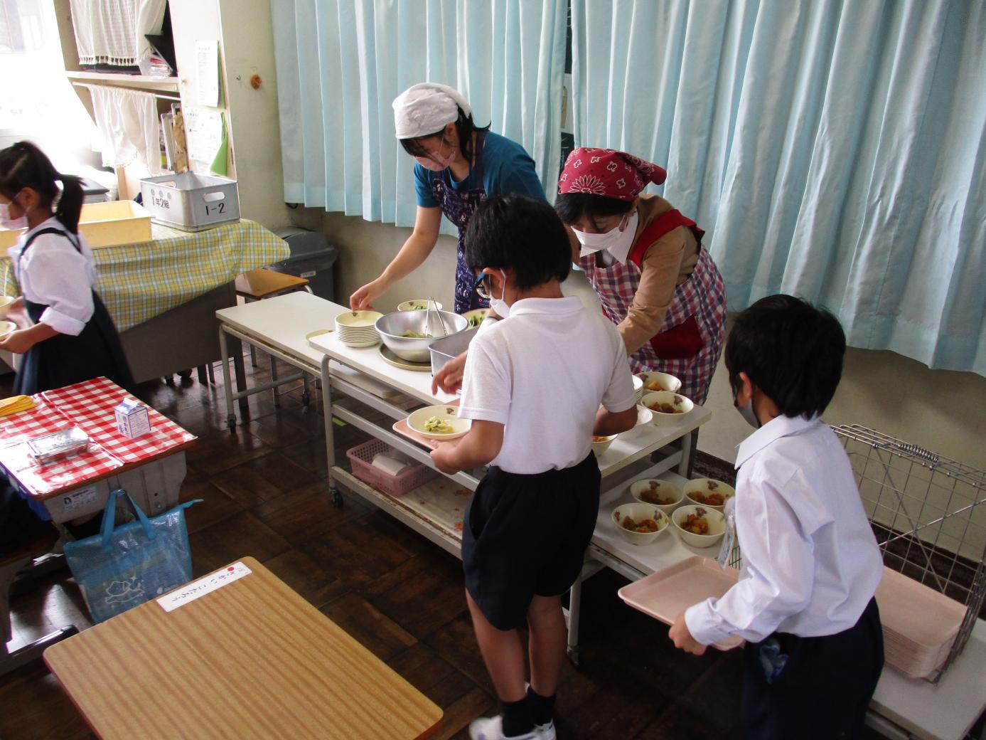 IMG_2200 IMG_2200
