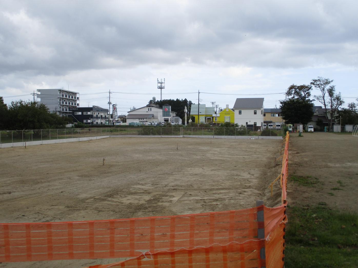 IMG_2243 IMG_2243