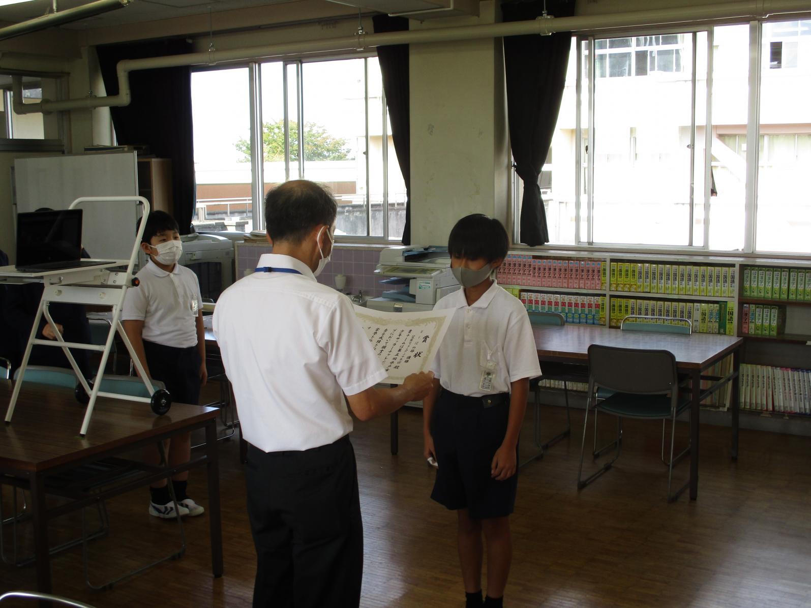 IMG_2345 IMG_2345