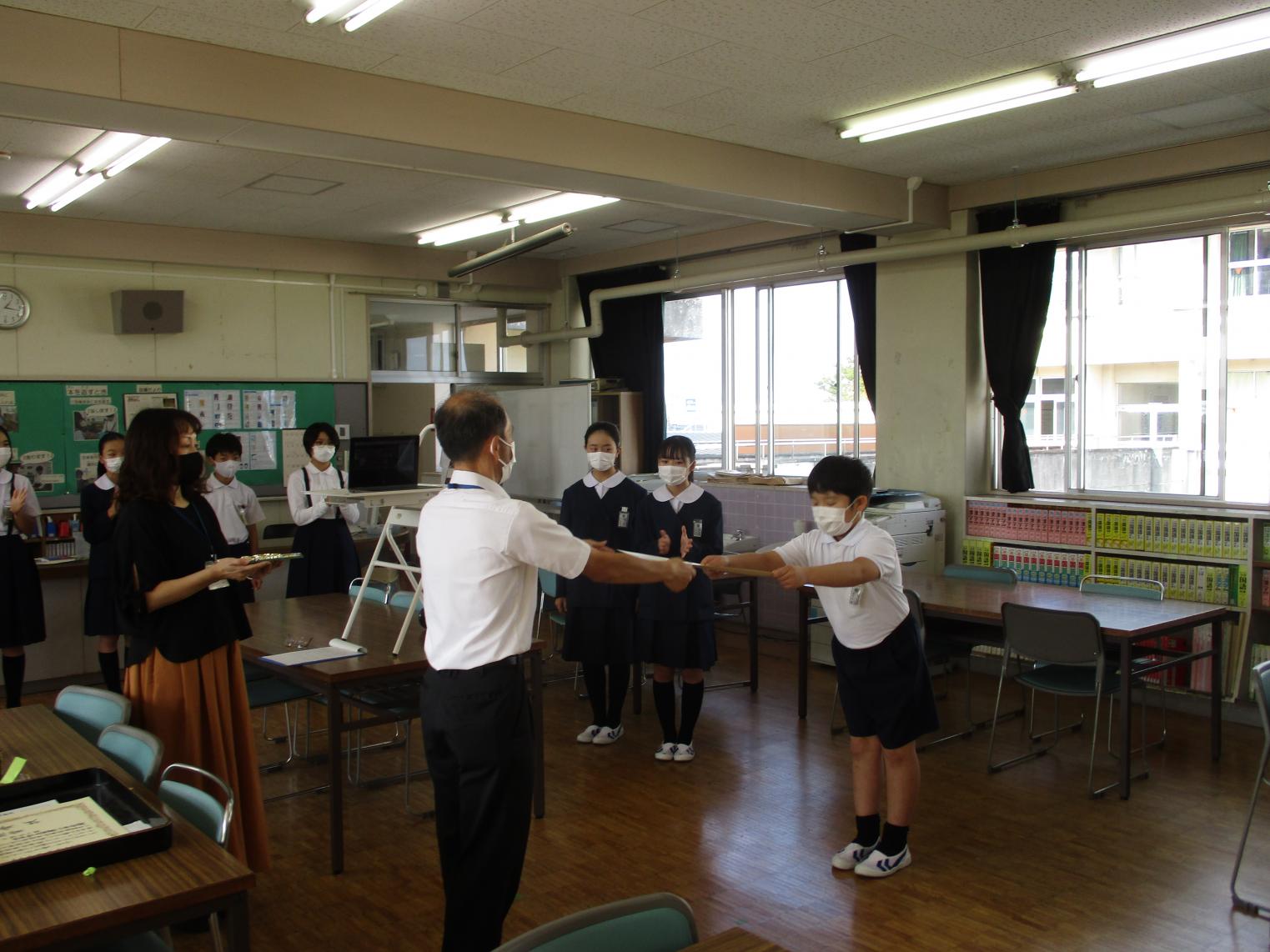 IMG_2348 IMG_2348