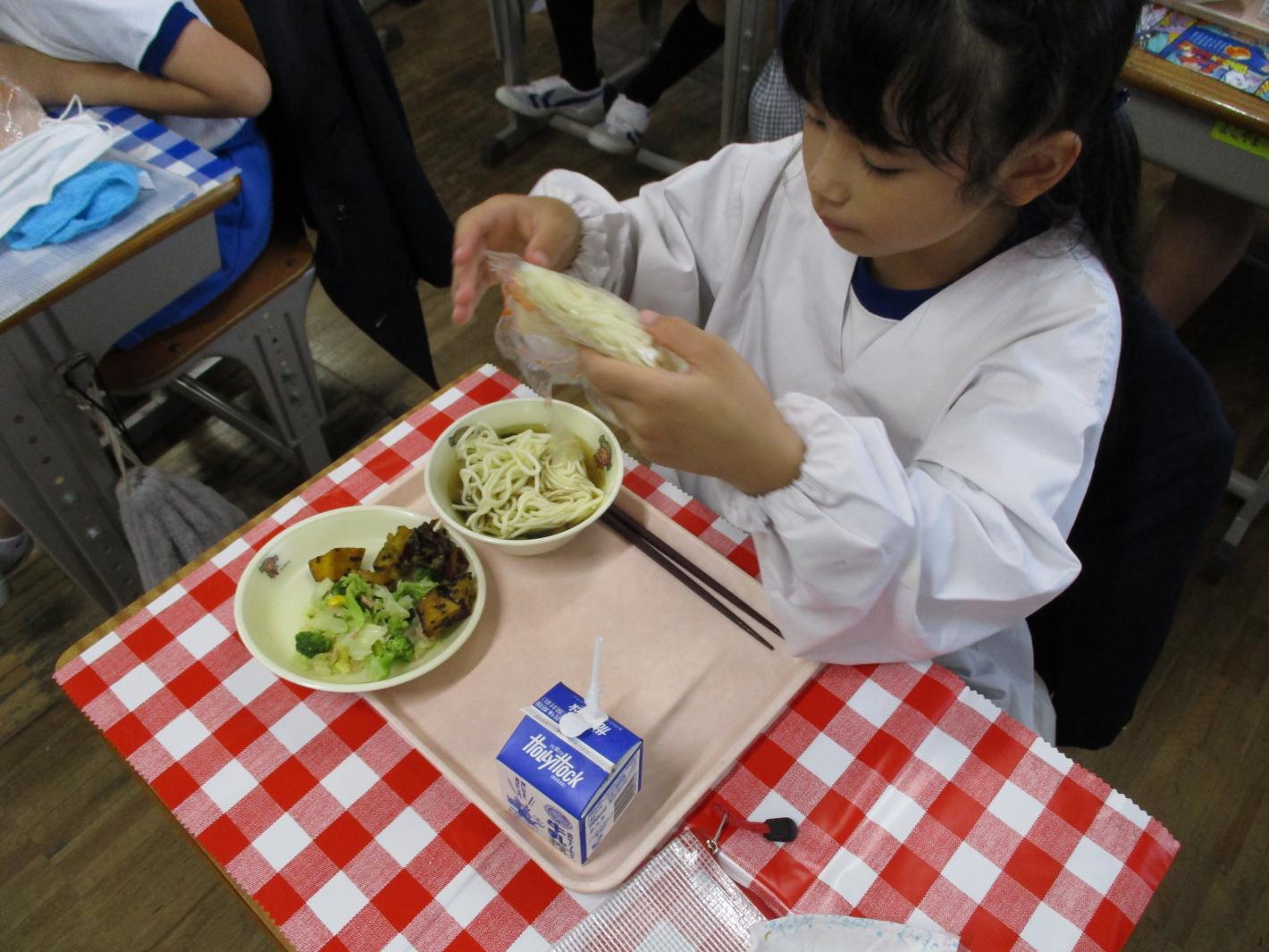 IMG_0517 IMG_0517