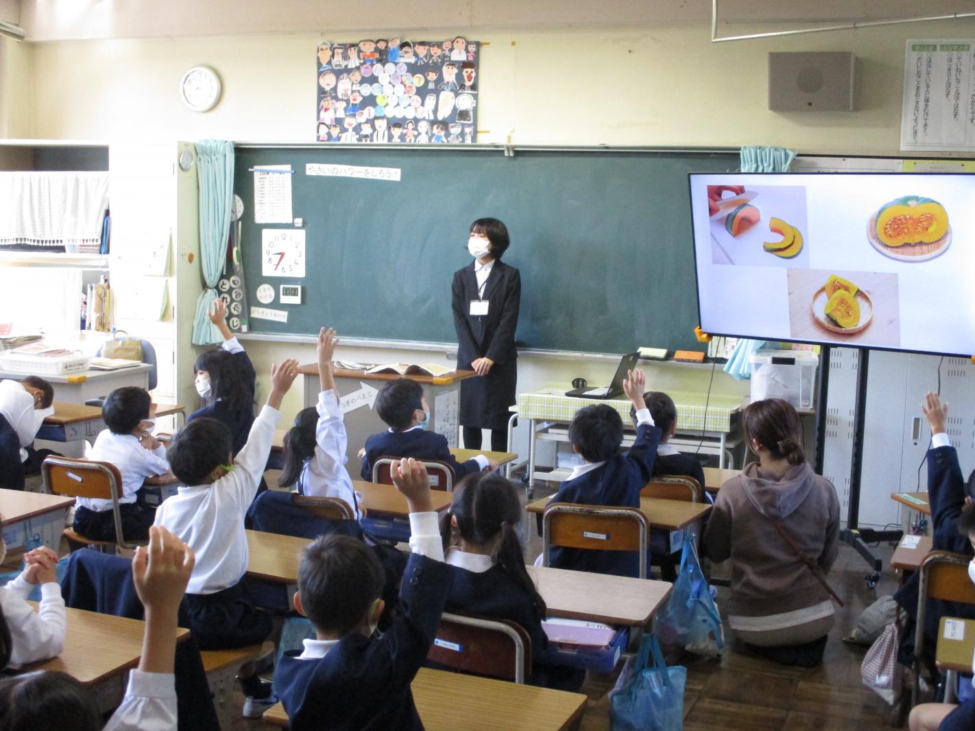 IMG_2499 IMG_2499