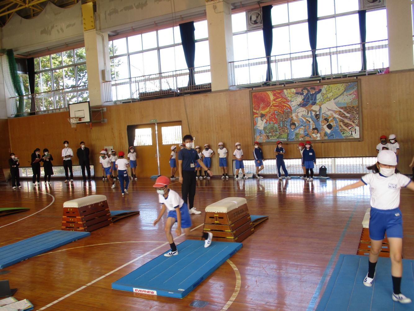 IMG_2516 IMG_2516