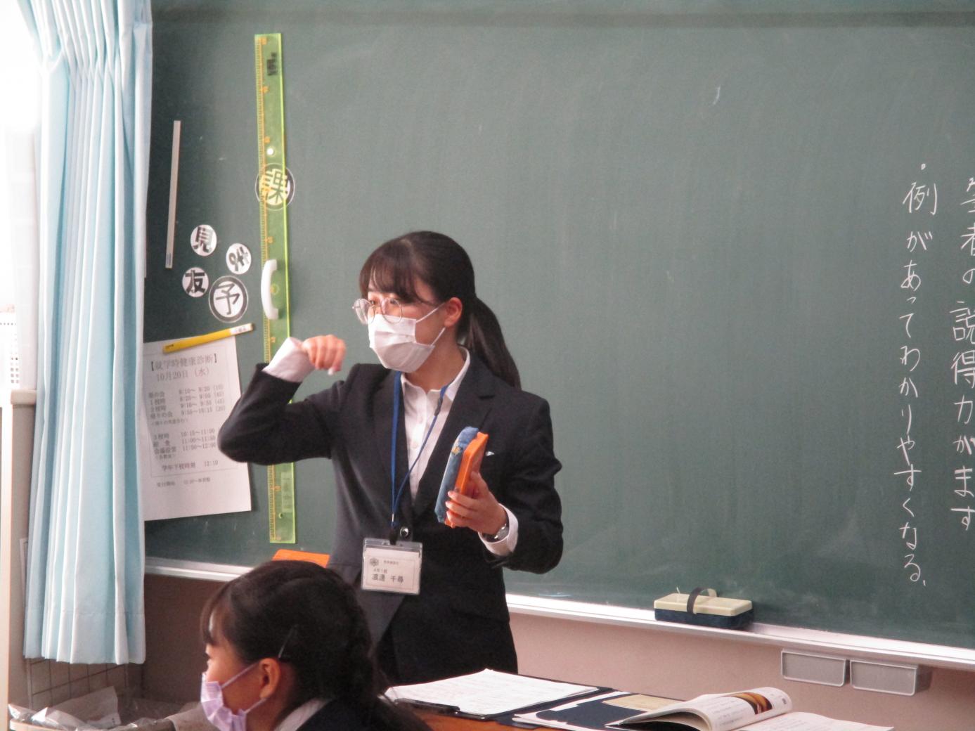 IMG_2527 IMG_2527