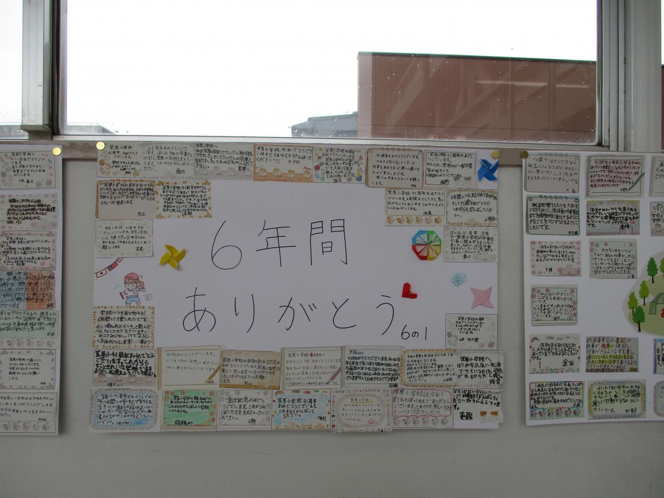IMG_2559 IMG_2559