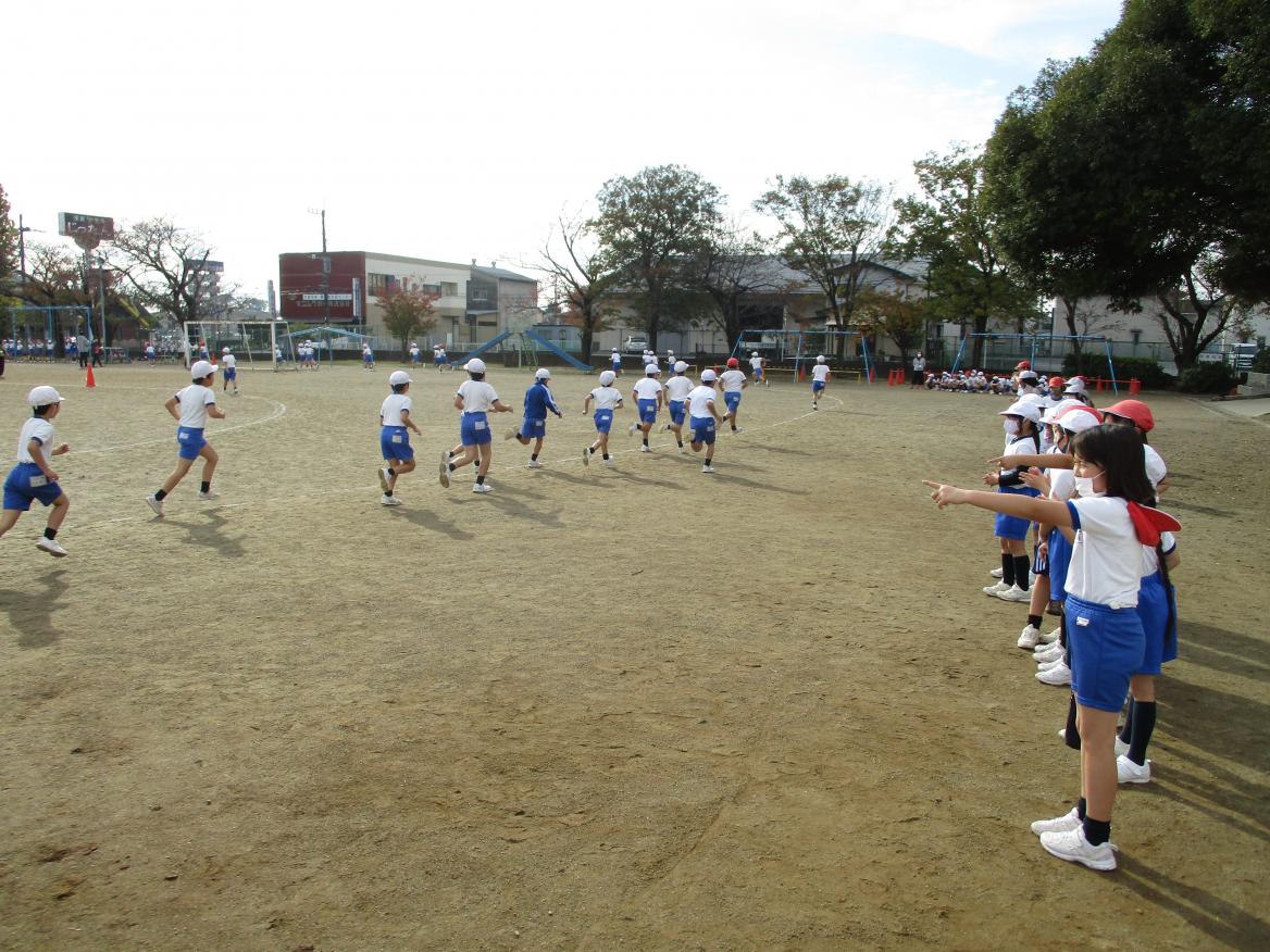 IMG_2603 IMG_2603