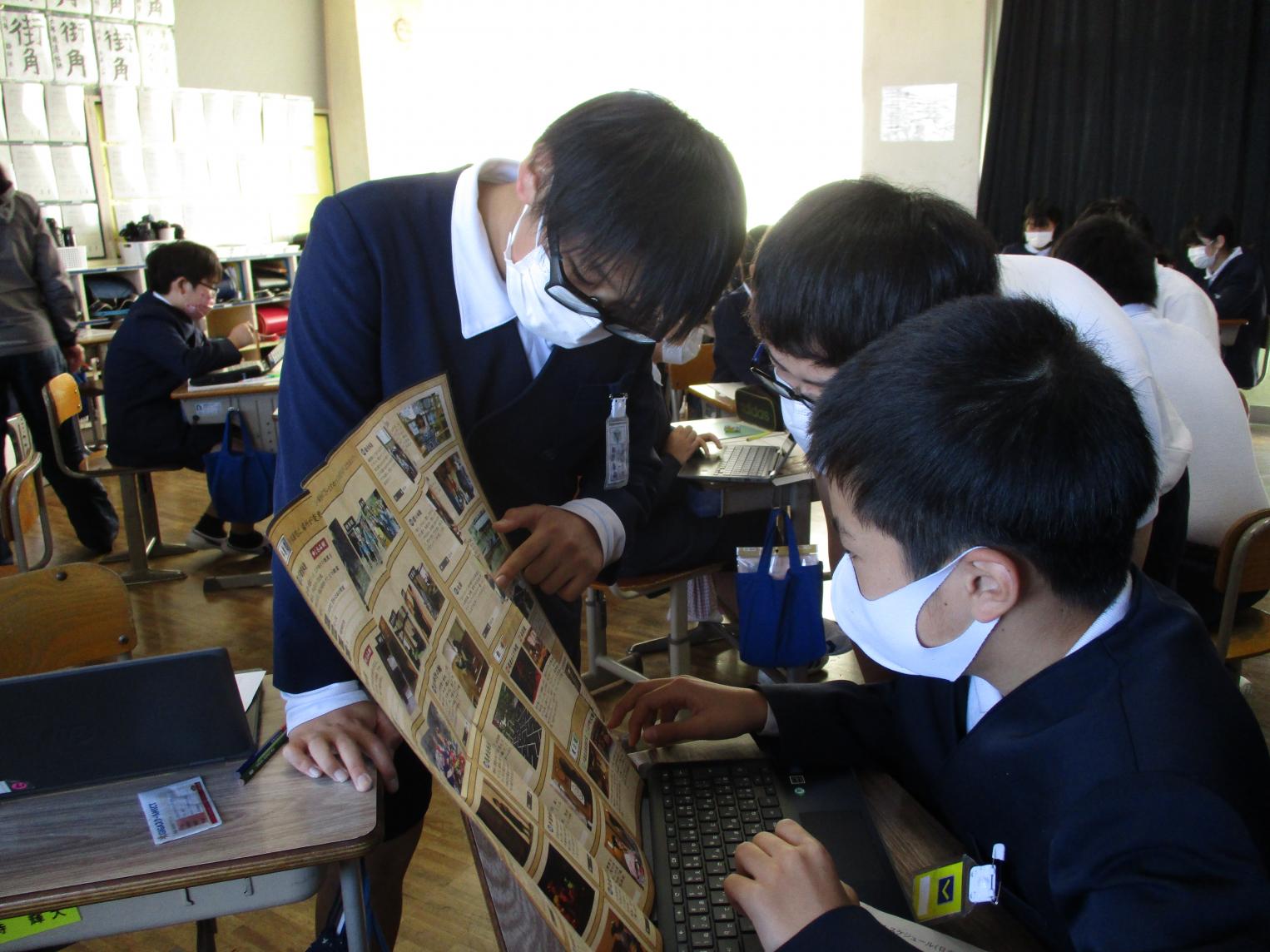IMG_2726 IMG_2726