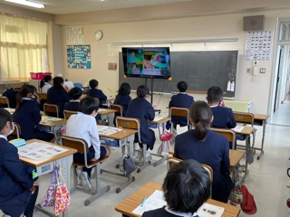 image0 image0