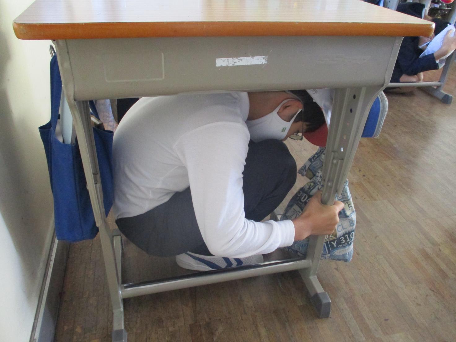 IMG_2882 IMG_2882